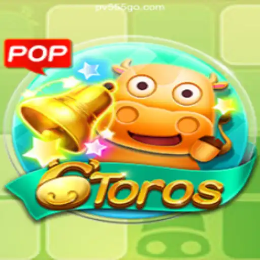 Exploring the World of 6Toros and the Benefits of PV555 Cassino Online with Bonus de Cadastro
