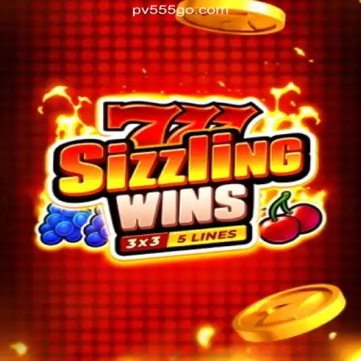 Exploring the Thrills of 777sizzlingwins at PV555 Cassino Online com Bônus de Cadastro