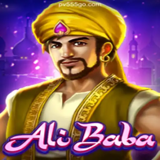 Exploring the Exciting World of AliBaba Online Game