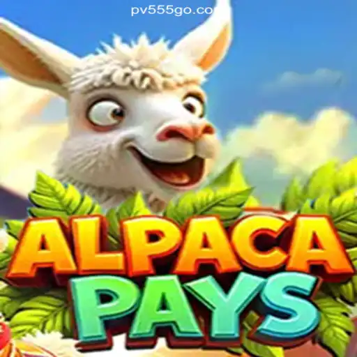 Explore the Thrilling World of AlpacaPays: A Journey Through Virtual Casino Adventures