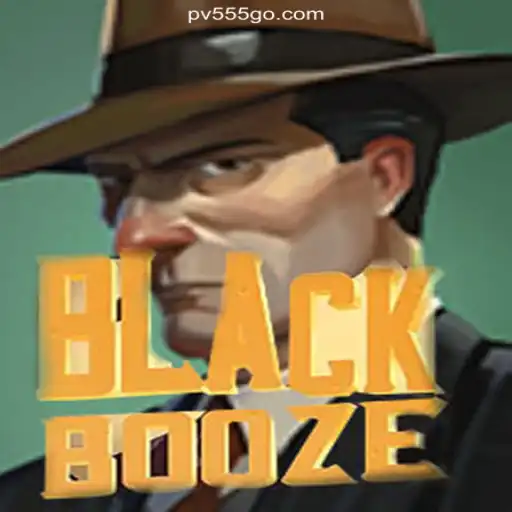 Discover the Thrilling World of BlackBooze: A Deep Dive into Gameplay and Strategy