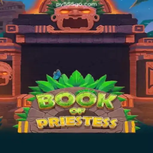 Exploring the Mystical World of BookOfPriestess: A Revolutionary Experience
