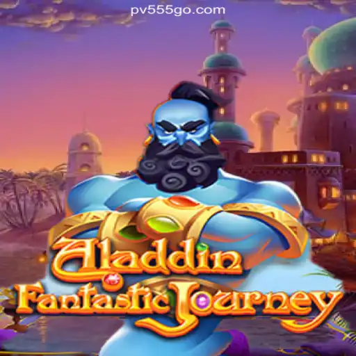 The Enchanting World of Aladdin Game and the Allure of PV555 Cassino Online Bonus