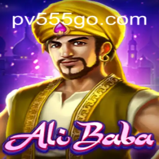 Exploring the Exciting World of AliBaba Online Game