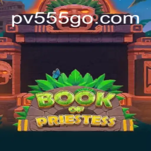 Exploring the Mystical World of BookOfPriestess: A Revolutionary Experience