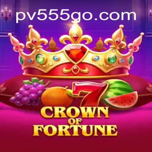 CrownofFortune: Explore the Thrills of This Engaging Online Game