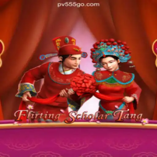 Discover the Intriguing World of FlirtingScholarTang and Exciting Casino Bonuses