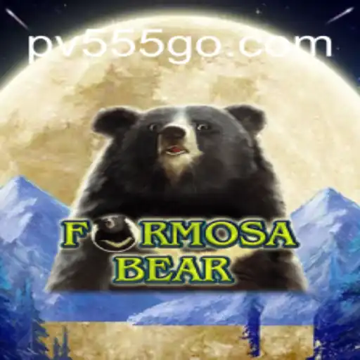 Exploring the Exciting World of FormosaBear: A Captivating Adventure