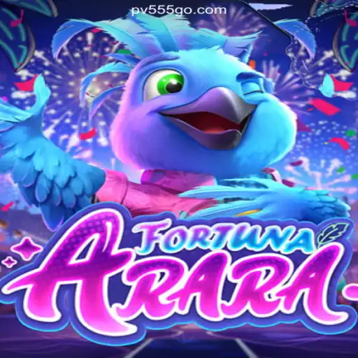 Discovering FortunaArara: The Exciting World of Online Casino Gaming with Bonus Offers