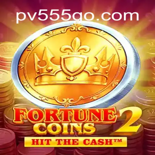 FortuneCoins2: An In-Depth Look at the Popular Online Game