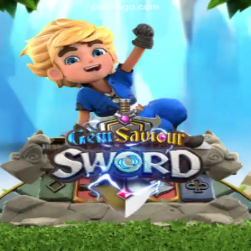 GemSaviourSword: Unraveling the Mysteries of the Latest Online Adventure
