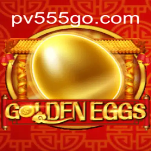 Exploring the Exciting World of GoldenEggs: A Thrilling Game with Casino Bonuses