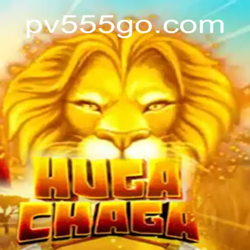 Discover the Exciting World of HugaChaga and the PV555 Cassino Online Experience
