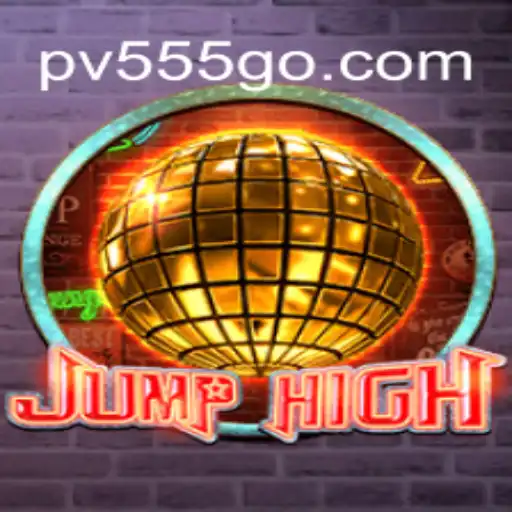 JumpHigh: The Thrilling Adventure Game Taking Center Stage