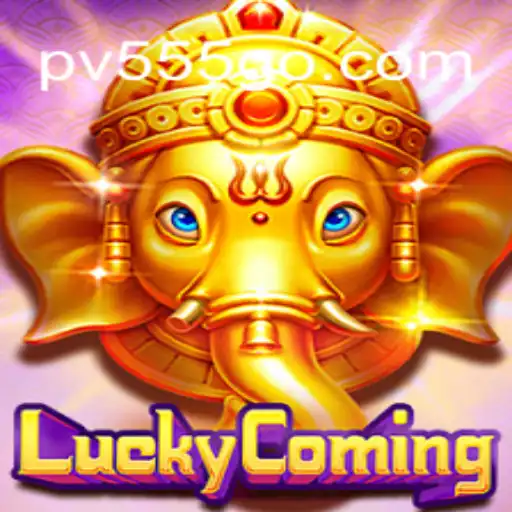 Exploring LuckyComing: A Thrilling Casino Experience