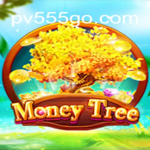 Discover the Thrills of MoneyTree: A Modern Casino Adventure