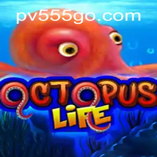 Exploring OctopusLife: A Dive into the Depths of Ocean Adventure