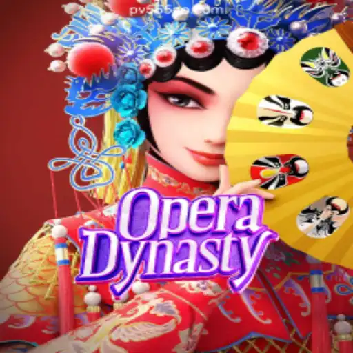 Exploring OperaDynasty: An Intriguing Online Game Adventure