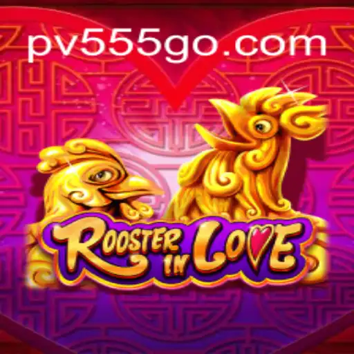Exploring the Thrills of RoosterInLove and Casino Bonuses