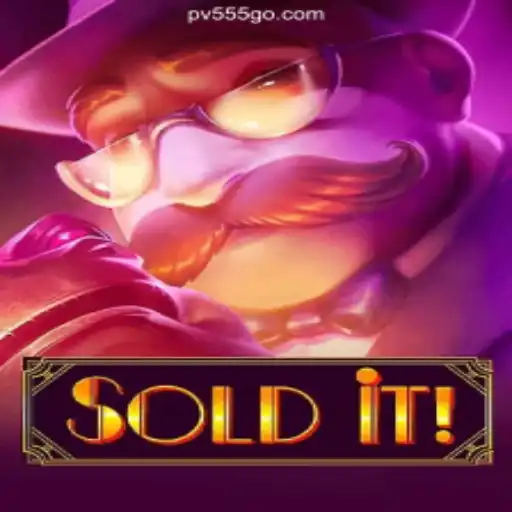 Exploring the Thrills of Soldit in Online Gaming
