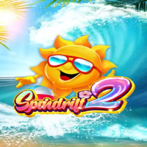Exploring the World of Spindrift2: The Ultimate Gaming Experience