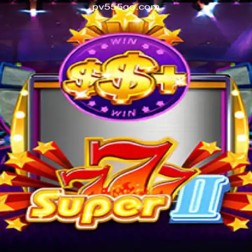 Exploring the Excitement of Super777II: An In-Depth Guide to Online Gameplay
