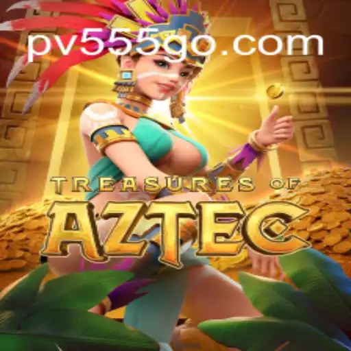 Discover the Exciting World of Treasures of Aztec Casino Game