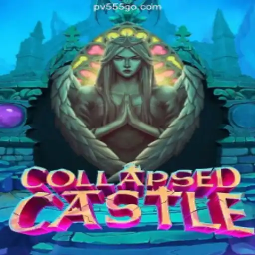 Exploring the Intriguing World of CollapsedCastle: An In-Depth Look
