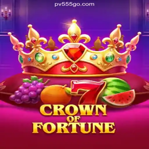 CrownofFortune: Explore the Thrills of This Engaging Online Game