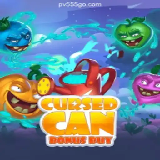 Exploring the Thrills of CursedCanBonusBuy Casino Game