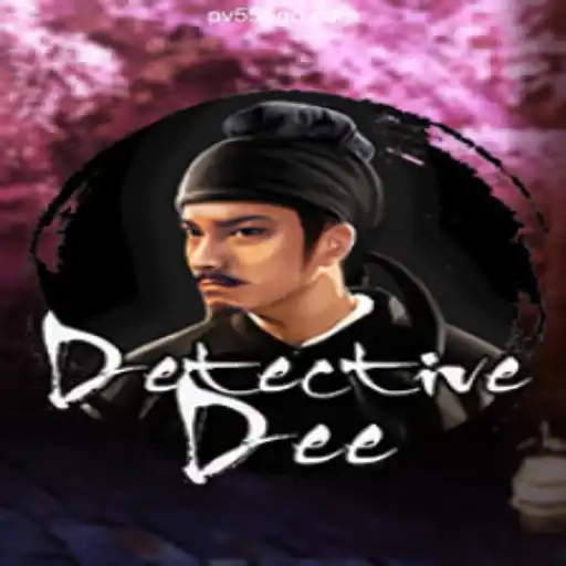 Unraveling the Mystery of DetectiveDee: The Game and Its Connection with Online Casinos
