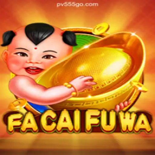 Exploring FaCaiFuWa: The Exciting Online Casino Game