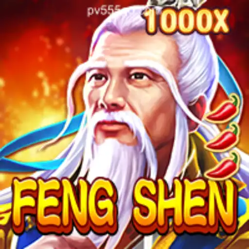 Exploring FengShen: The Innovative Game and PV555 Cassino Online com Bônus de Cadastro