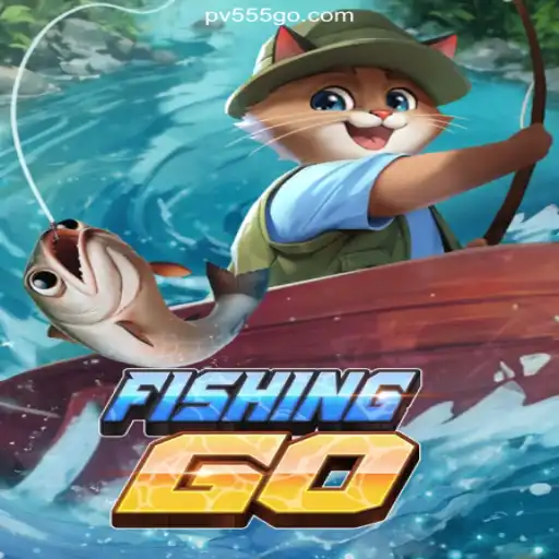 Explore the Exciting World of FishingGO: A Game of Adventure and Strategy