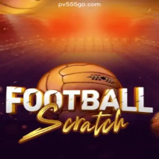 Discover FootballScratch: The Exciting Digital Game Experience