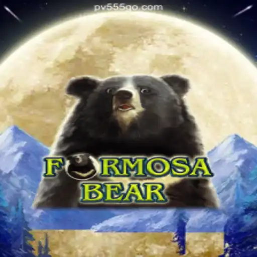 Exploring the Exciting World of FormosaBear: A Captivating Adventure