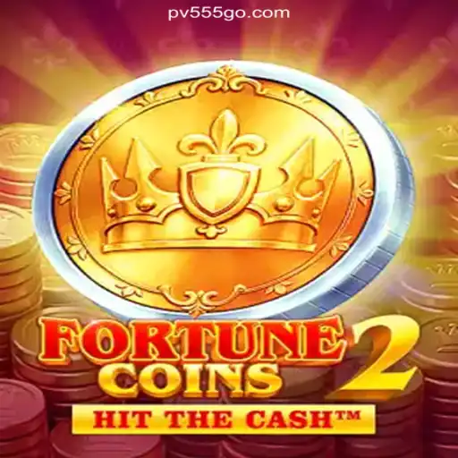 FortuneCoins2: An In-Depth Look at the Popular Online Game