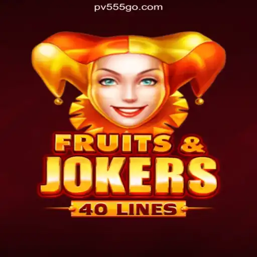 Exploring FruitsAndJokers40: A Deep Dive into the Popular Casino Game and Its Exciting Features