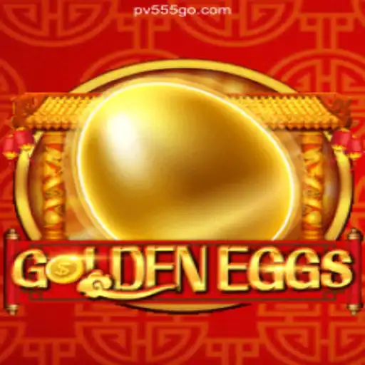 Exploring the Exciting World of GoldenEggs: A Thrilling Game with Casino Bonuses