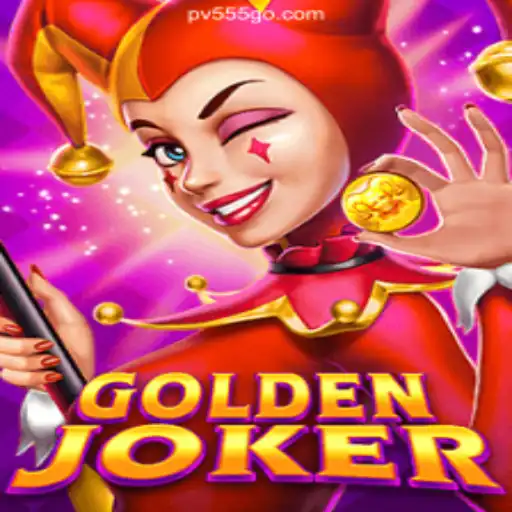 Exploring GoldenJoker: A Revolutionary Casino Experience with PV555 Casino Online Bonuses
