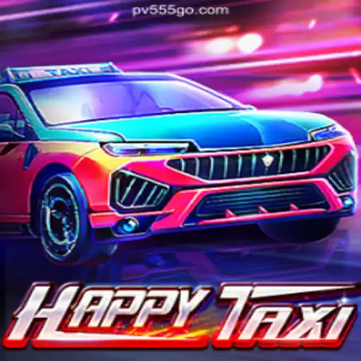Discovering HappyTaxi: A Fun Ride Through Gaming Excitement