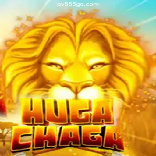 Discover the Exciting World of HugaChaga and the PV555 Cassino Online Experience