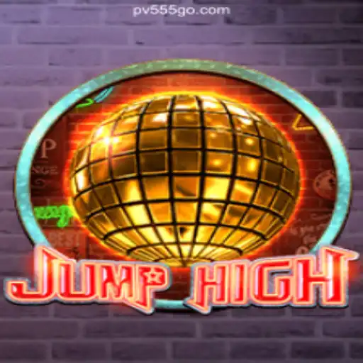 JumpHigh: The Thrilling Adventure Game Taking Center Stage