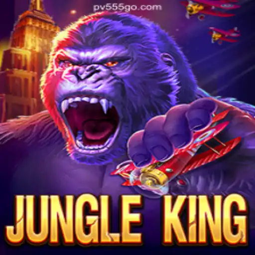 Discover JungleKing: The Exciting World of Online Gaming
