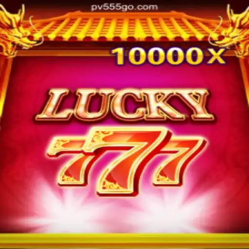 Experience the Thrill of LuckySeven: Dive into the World of Online Gambling with 