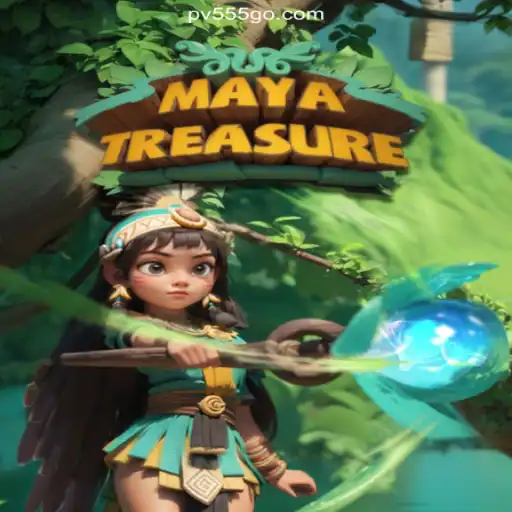 Exploring the Exciting World of MayaTreasure: An Online Gaming Adventure