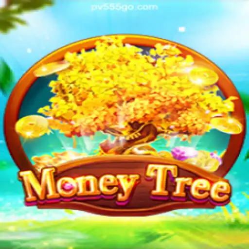 Discover the Thrills of MoneyTree: A Modern Casino Adventure