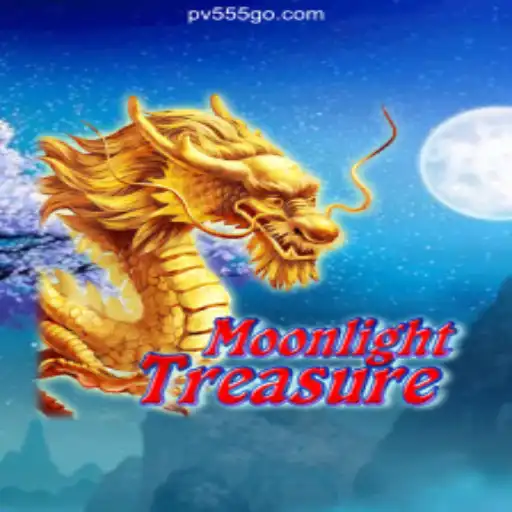 Unlock the Secrets of 'MoonlightTreasure': A Comprehensive Guide