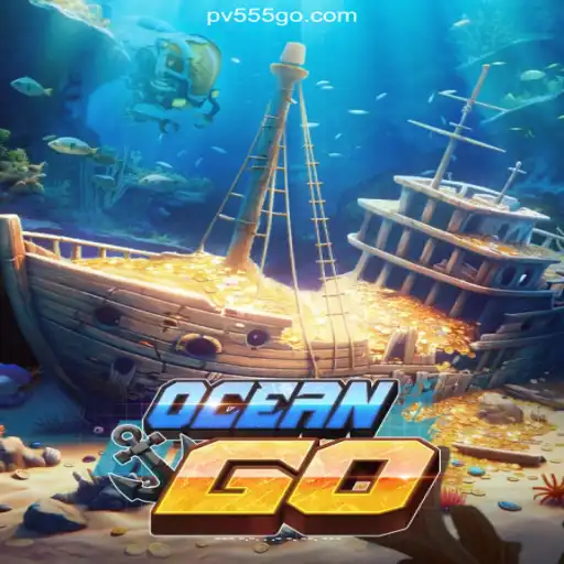 Dive into the Exciting World of OceanGO: Rules, Gameplay, and More