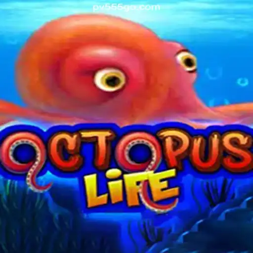 Exploring OctopusLife: A Dive into the Depths of Ocean Adventure